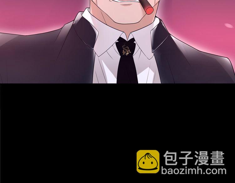 第55话战斗继续45