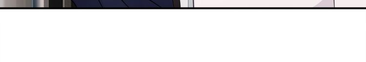 第72话拉斯塔十字纹章52
