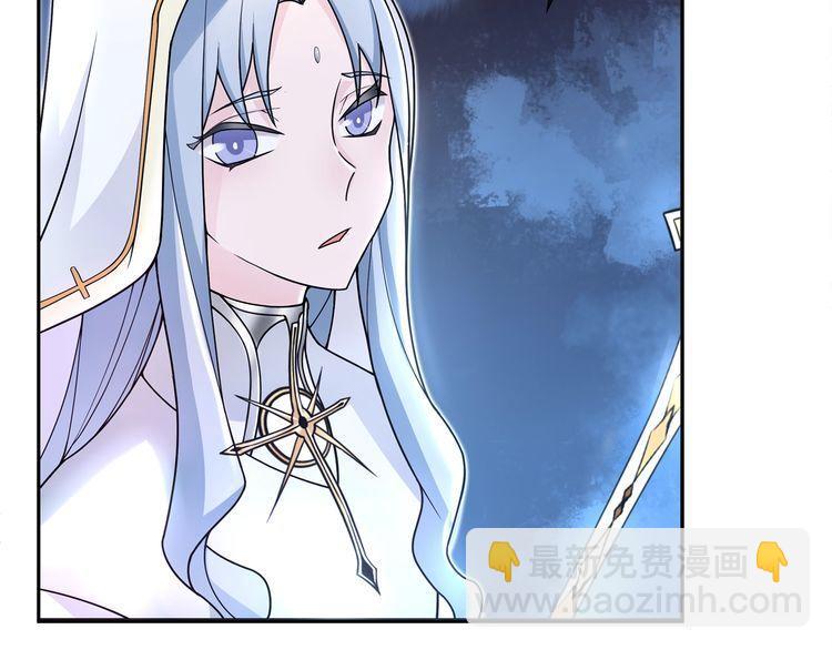 第100话虎口脱险？22