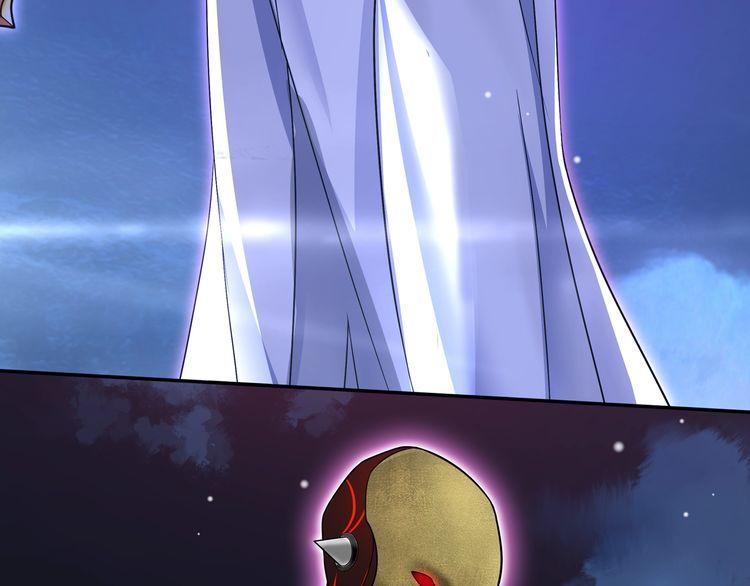 第100话虎口脱险？9