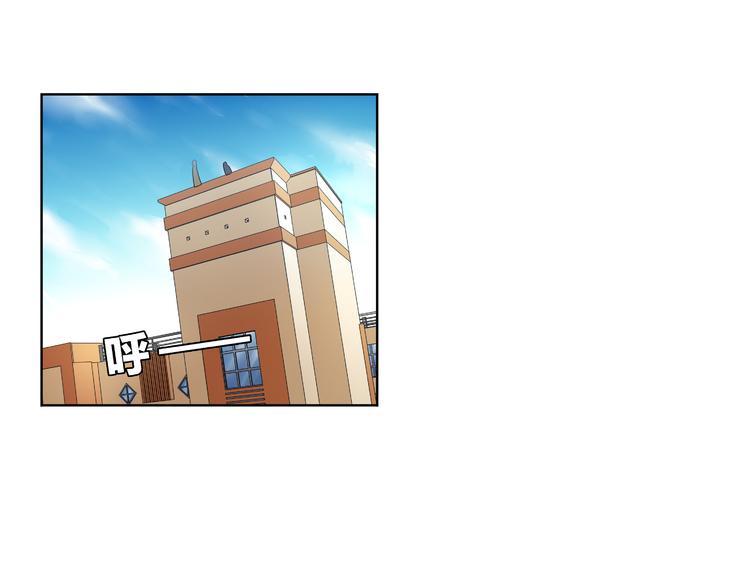 第6话 身体竟然会自我修复！3