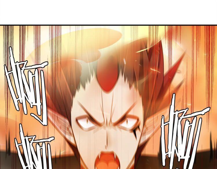 第80话人与人之间的差距！38
