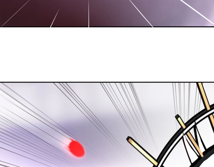 第87话真正的敌人！54