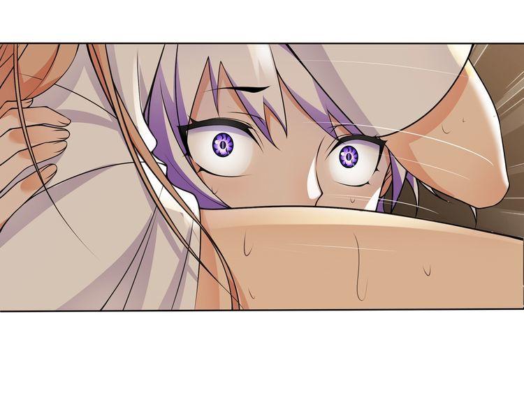 第118话擅闯监牢！82