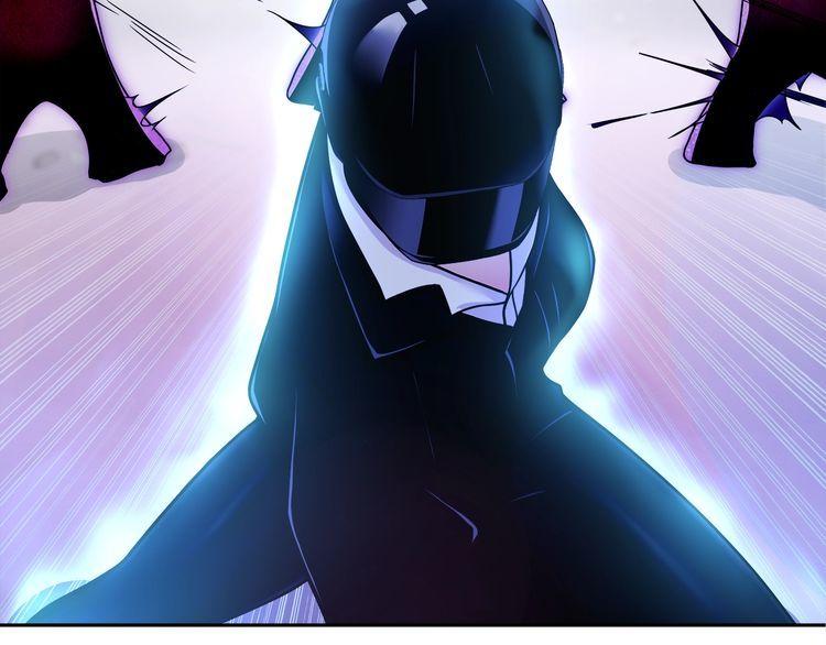 第85话汤姐的秘密！34