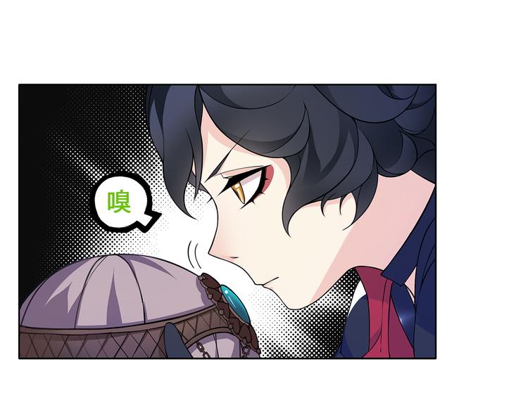 第18话 萌兔女郎94