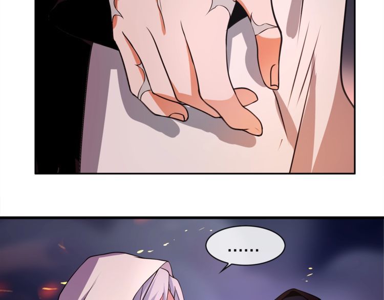 第136话白银圣堂主宰者18