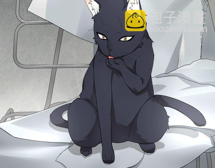 第112话恶狼与黑猫！18