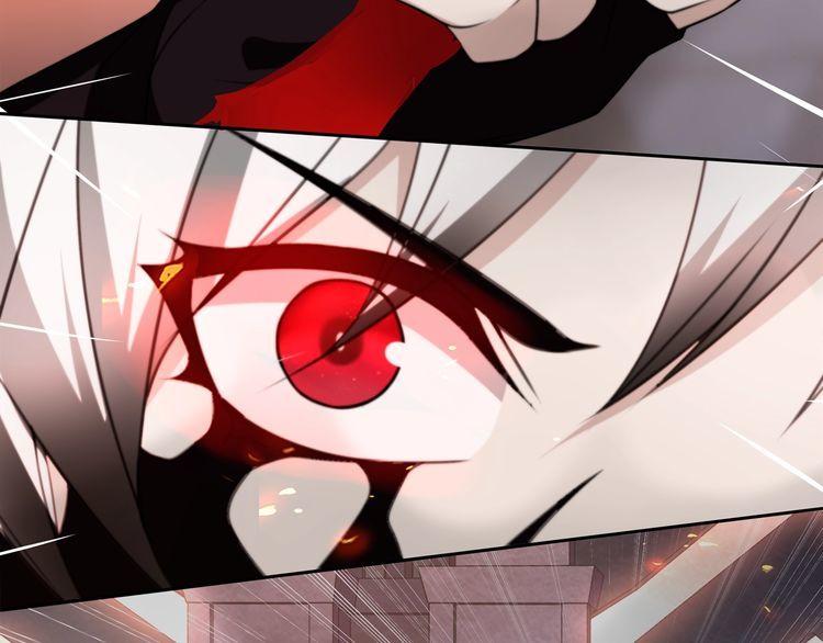 第139话血刃剑舞32