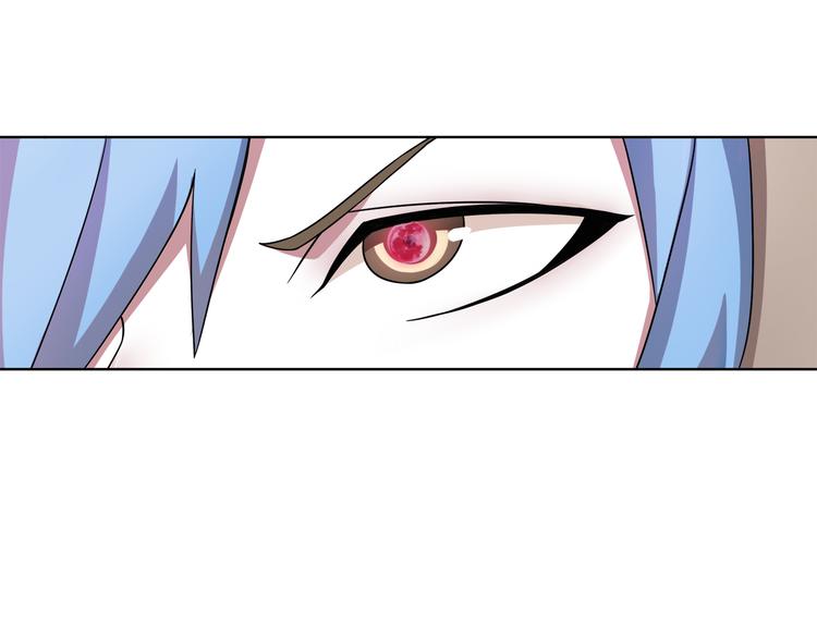 第11话 木乃伊女皇47
