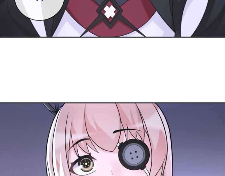 第91话大胆的想法!51