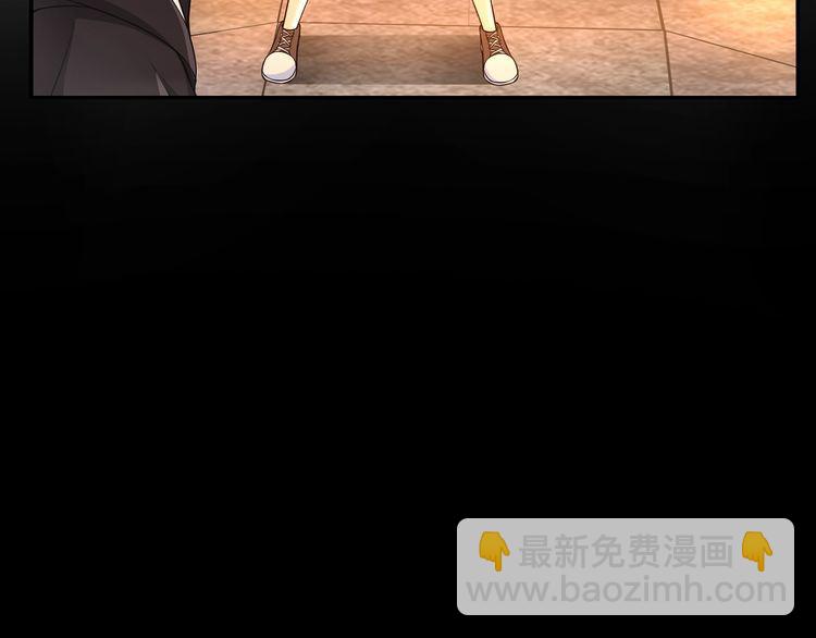 第117话地下大牢？18