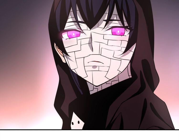 第136话白银圣堂主宰者23