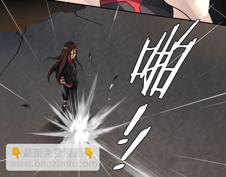 第120话强大的敌人！17