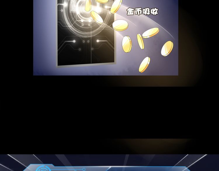 第59话训练继续5