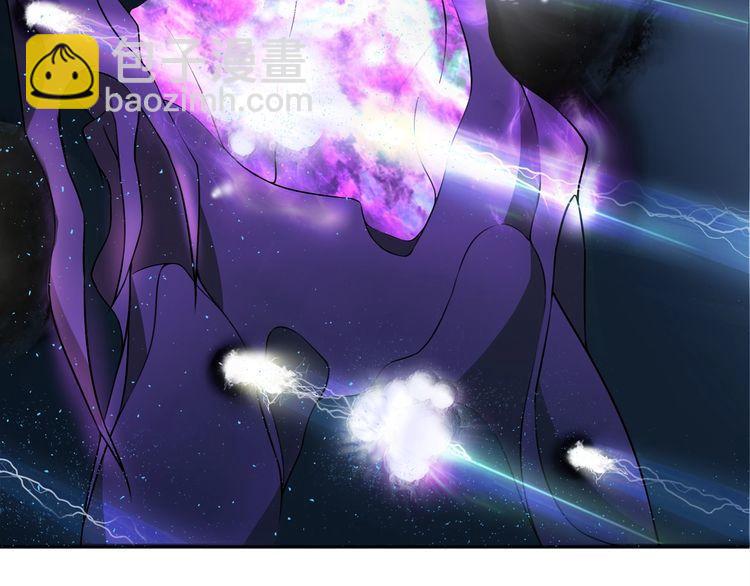 第115话我相信他！21