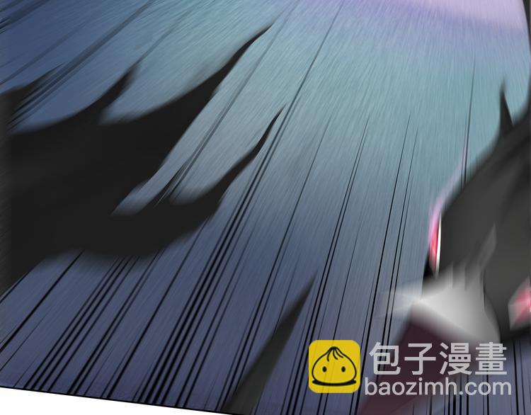 第11话 木乃伊女皇58