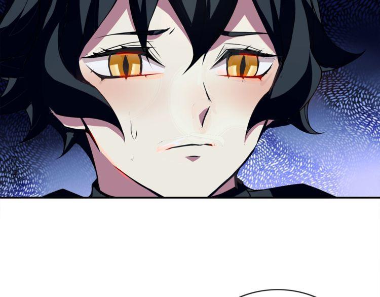 第145话入侵者？20