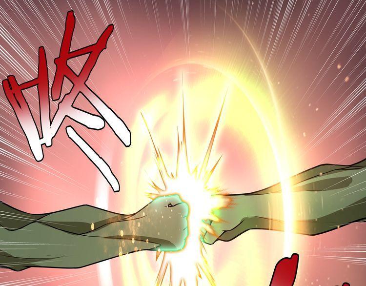 第136话白银圣堂主宰者34