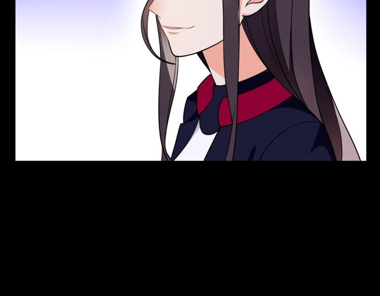 第47话拍卖品被劫？43