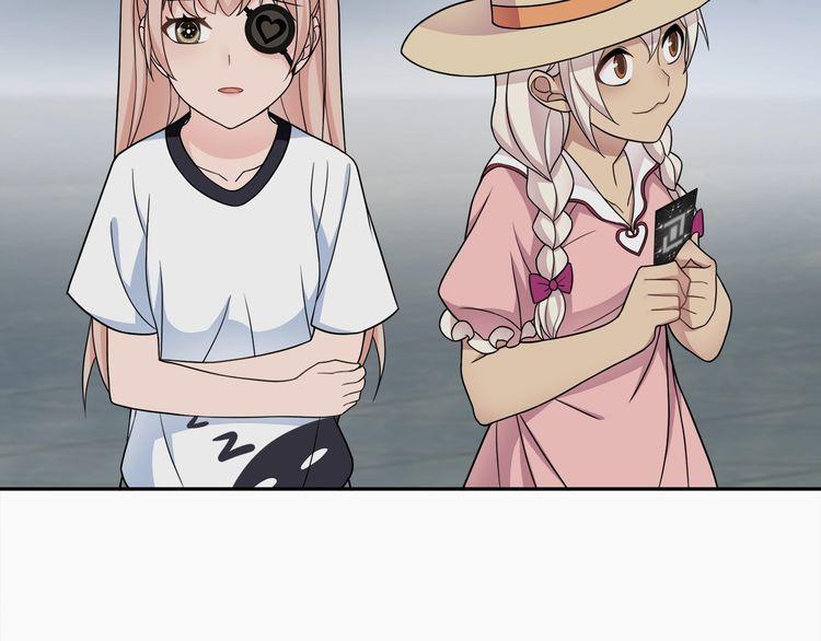 第95话秘密潜入！5