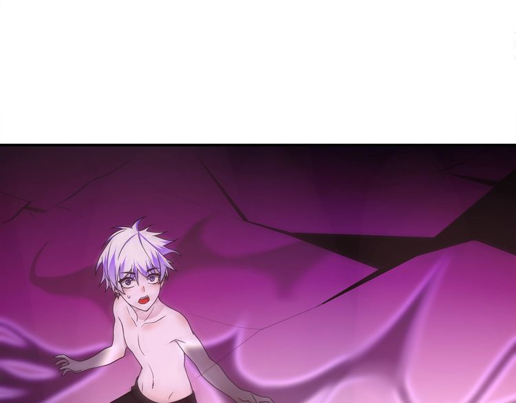 第83话虚无凝视！57