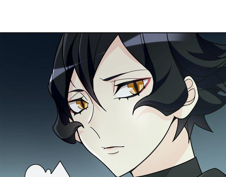 第113话救她的方法！38
