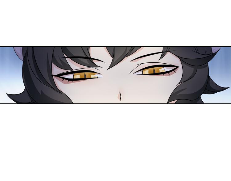 第17话 悲惨过往52