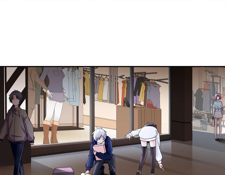 第71话歌声中的杀机3