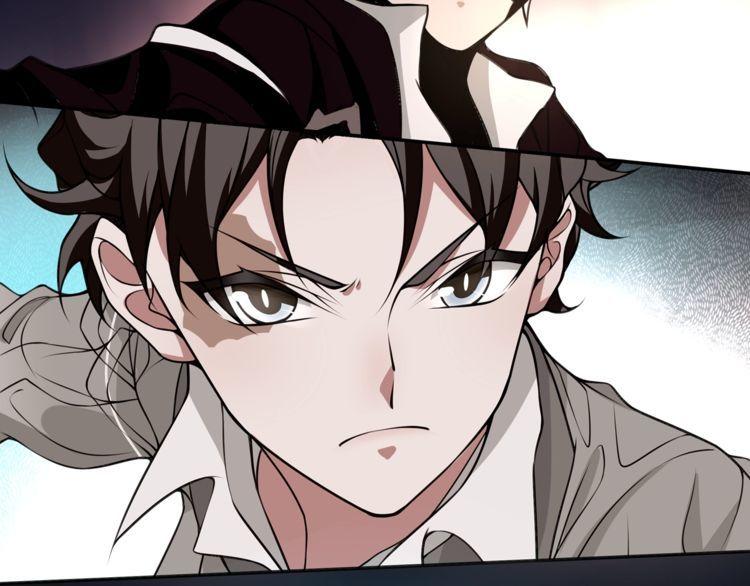 第133话邪恶力量15