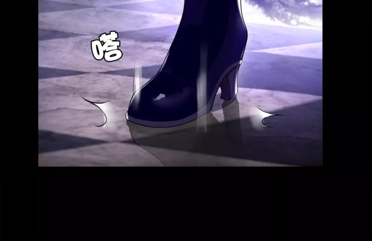 第44话  记忆中的恐惧21