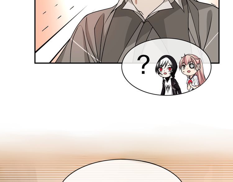 第144话雾神8