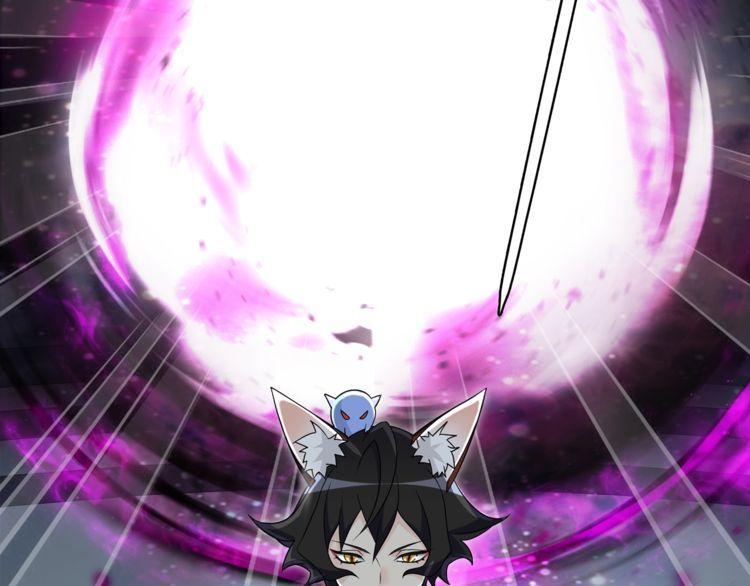 第114话虚空生物！29