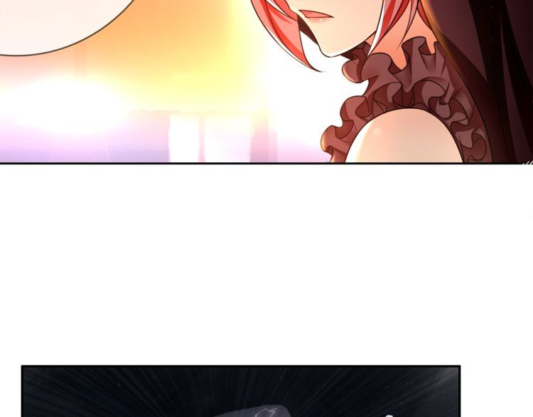 第87话真正的敌人！17