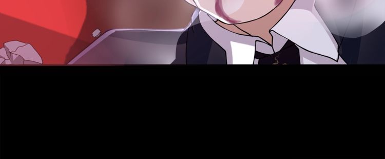 第58话黑吃黑20
