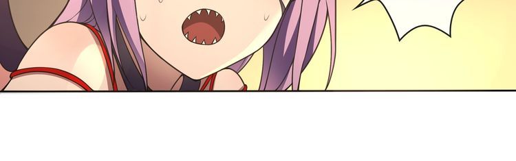第119话冤家路窄！36