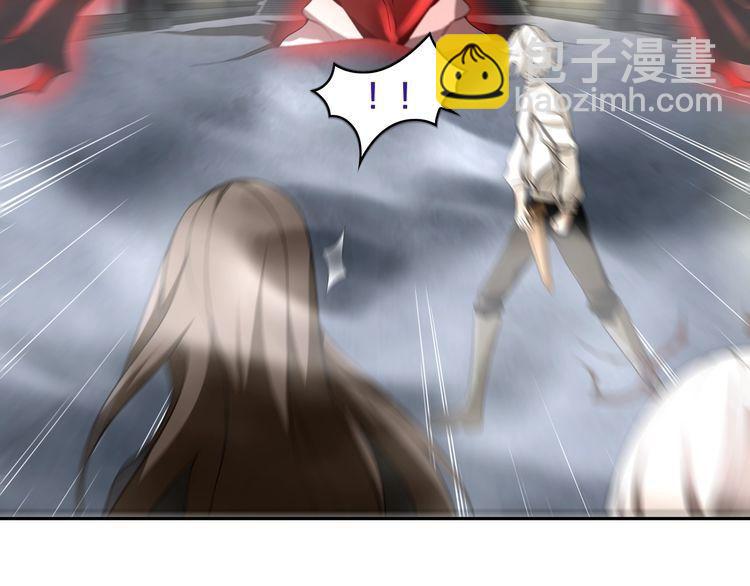 第124话决裁！93