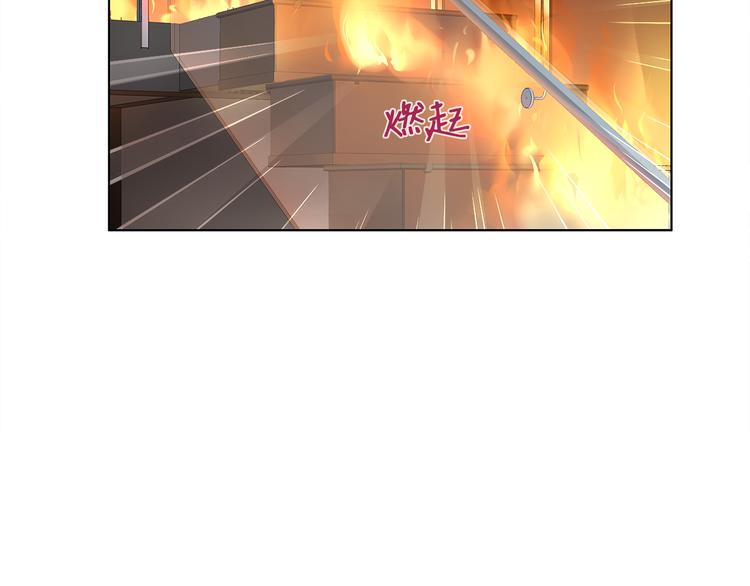 第17话 悲惨过往26