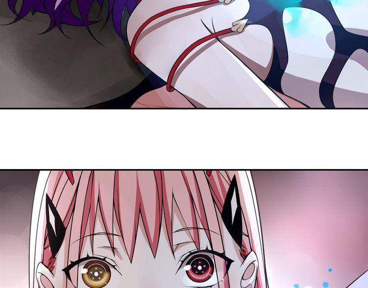 第125话瓶中精灵·诺丘莉43