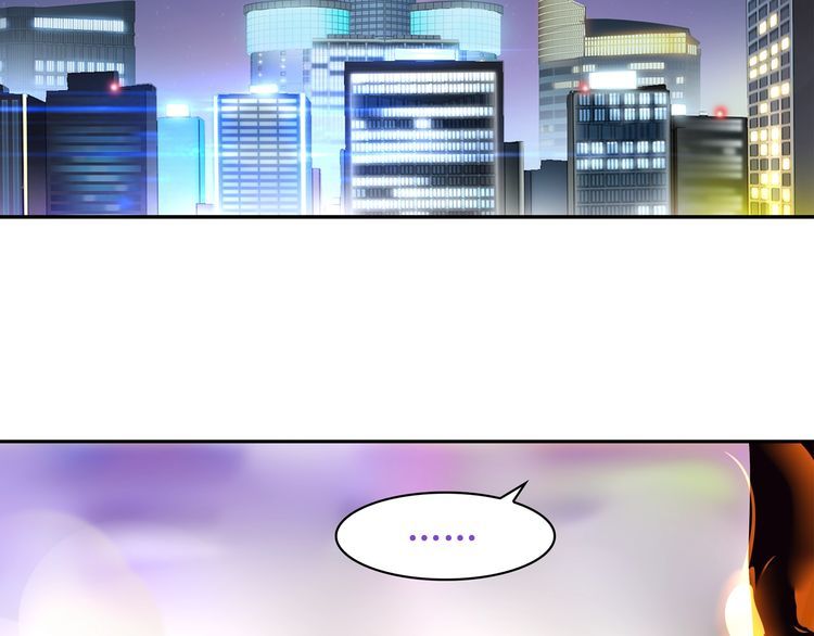 第80话人与人之间的差距！43