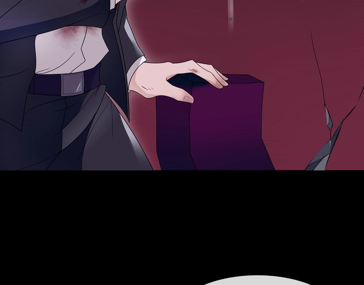 第58话黑吃黑9