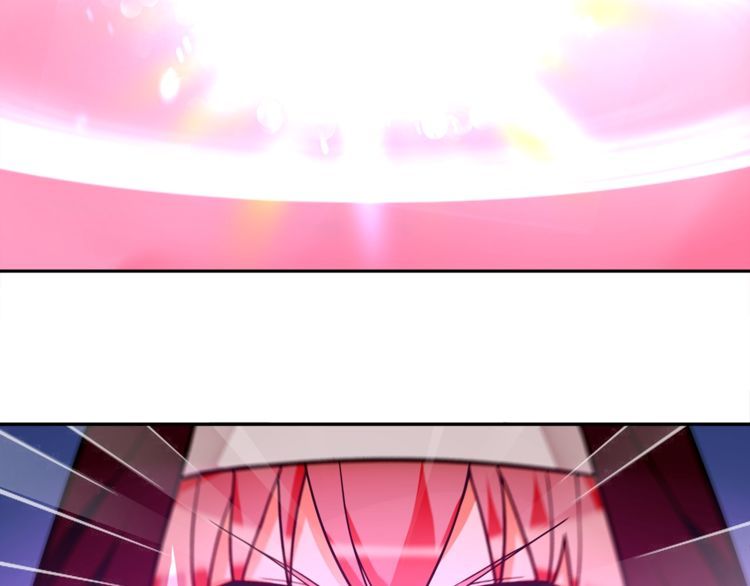 第87话真正的敌人！48