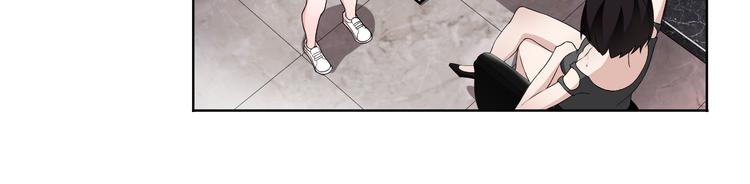 第6话 身体竟然会自我修复！33