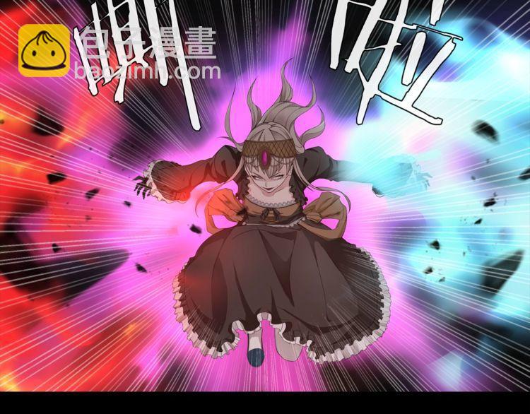第55话战斗继续41