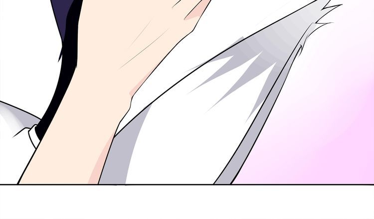 第96话少女香气！52