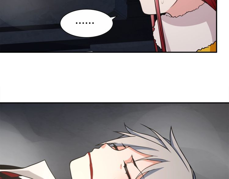 第126话囚犯？45