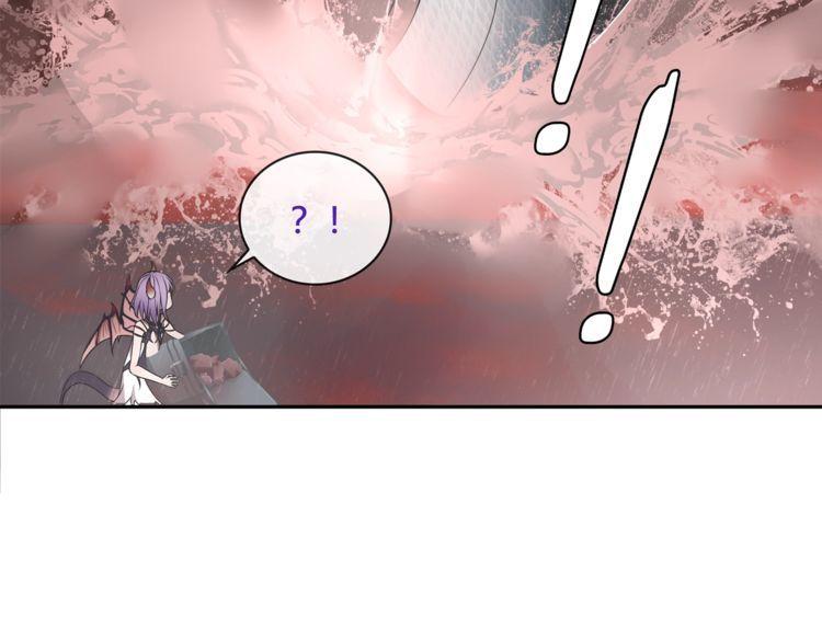 第108话从嘴里吐出来的人？22