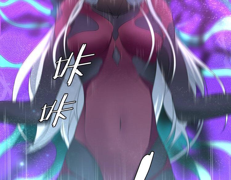 第103话对抗！12