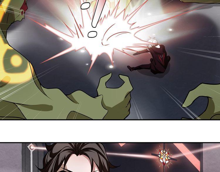 第136话白银圣堂主宰者30