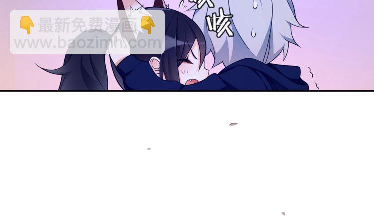 第84话我是不会死的！32